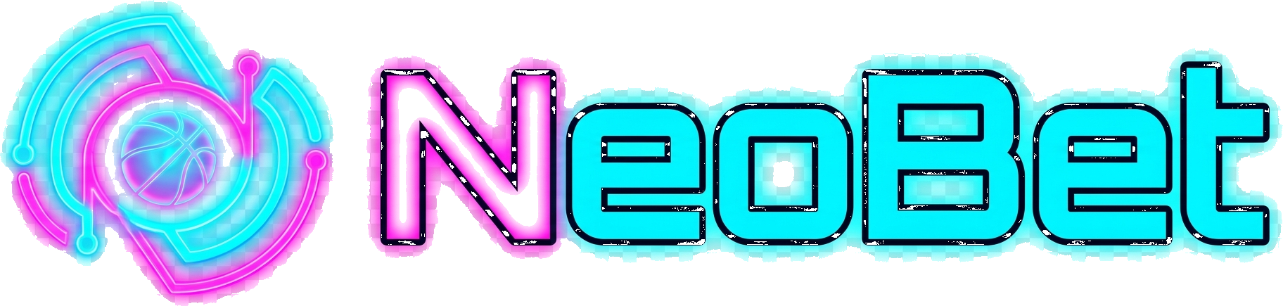 NeoBet